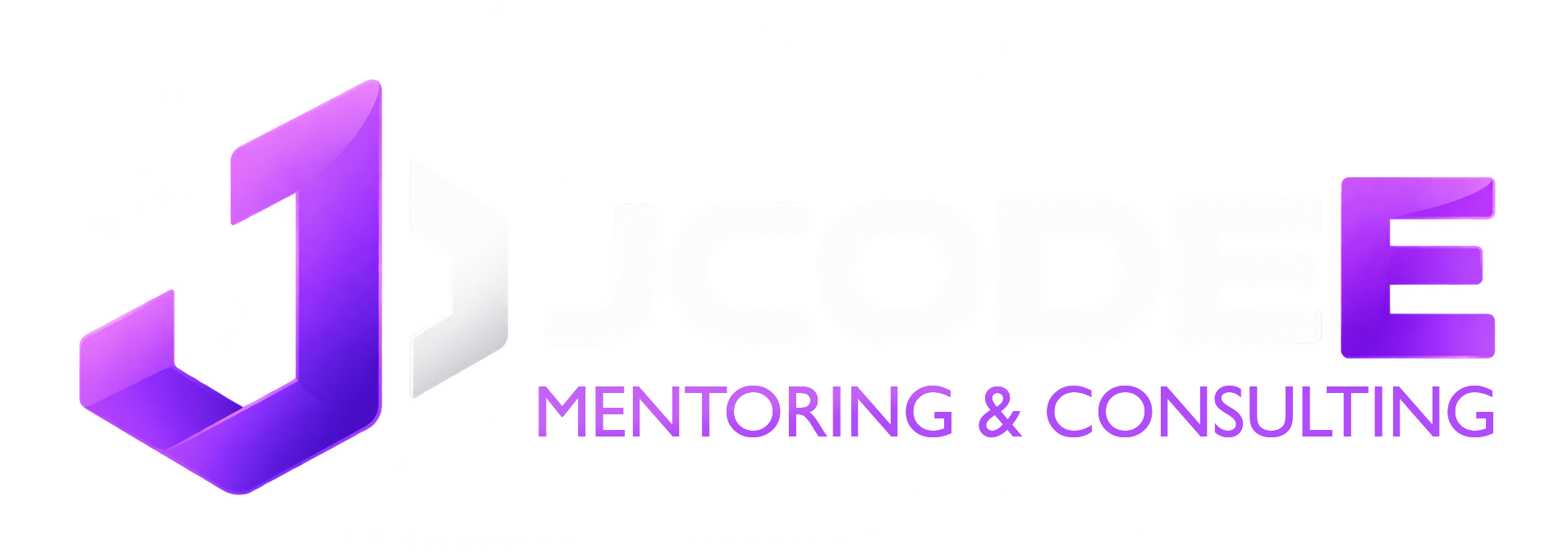 JCODEE Mentoring & Consulting