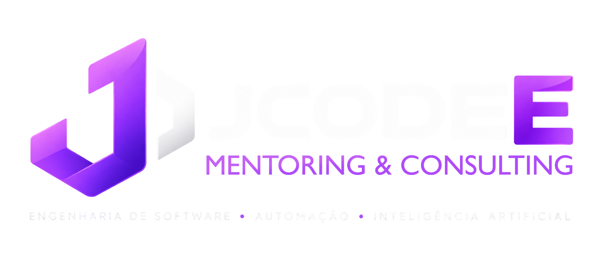 JCODEE | Mentoring & Consulting